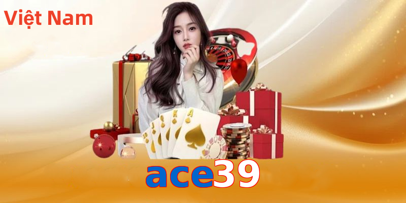 ace39