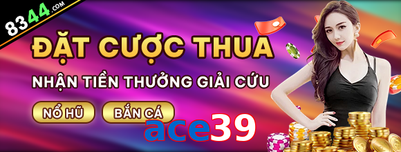 ace39