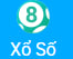 ace39