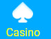 ace39